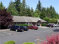 1st image of 5224 Olympic Dr NW Ste 215