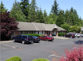 5224 Olympic Dr NW STE 215, Gig Harbor, WA 98335