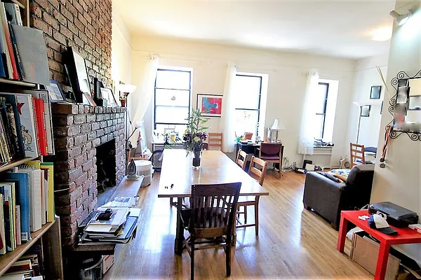 Rented by JK Dansar Corp | media 2