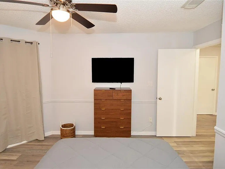 8754 Mallard Reserve Dr #202 — Photo 41
