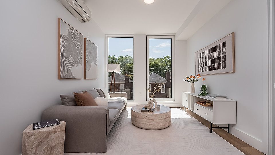 1st image of 2900 Nostrand Ave #503