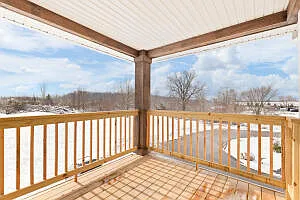 1215 Corporate Dr — Photo 6