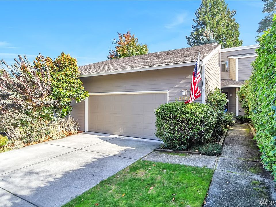 1st image of 2526 174th Ave NE