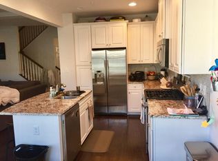 519 Shaw St, Mechanicsburg, PA 17050