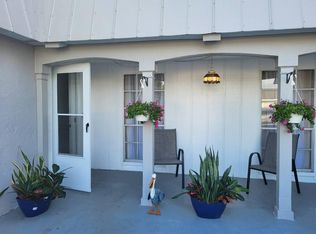 3633 Richboro Dr, Holiday, FL 34691