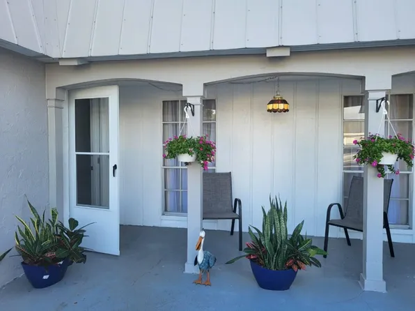 3633 Richboro Dr, Holiday, FL 34691