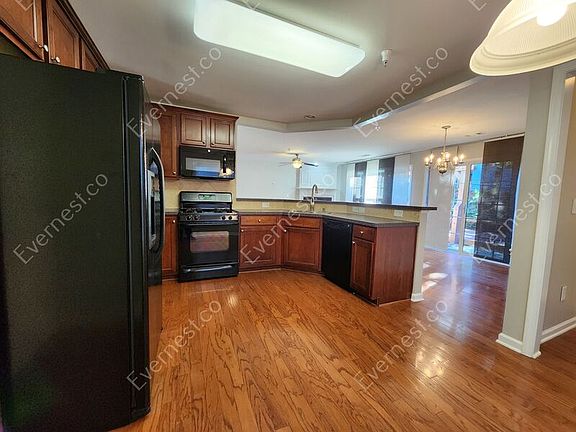 2nd image of 707 Acampora Dr