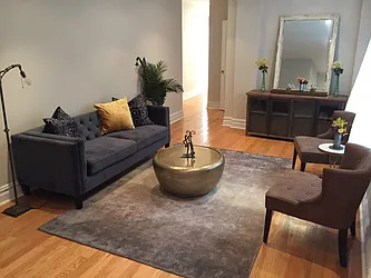 Sold by Keller Williams NYC