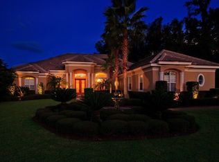 3367 Sterling Ridge Ct, Longwood, FL 32779