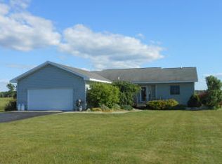 1704 M 212, Cheboygan, MI 49721
