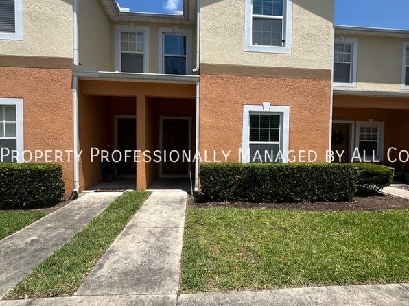 4138 Winding Vine Dr