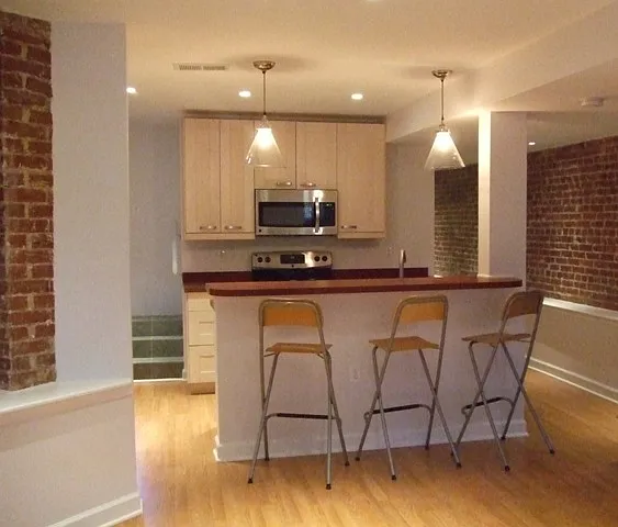 1931 Calvert St NW — Photo 8