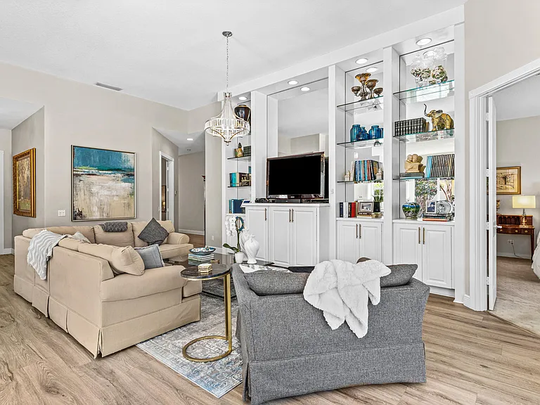 4983 Garden Dr — Photo 6