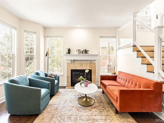 4th image of 7754 E 9th Avenue