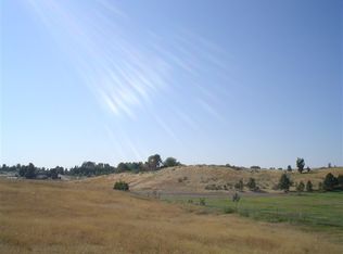 Tbd Gail Ln, Middleton, ID 83644