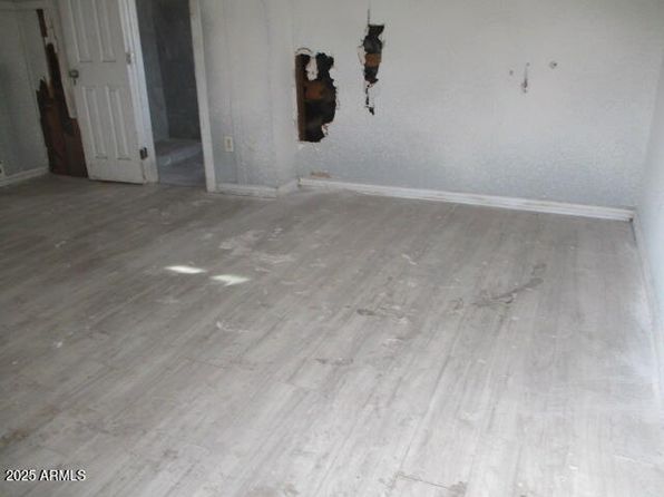 phoenix-arizona-7522484 picture