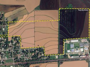 3670 E Stagg Ave, Basile, LA 70515