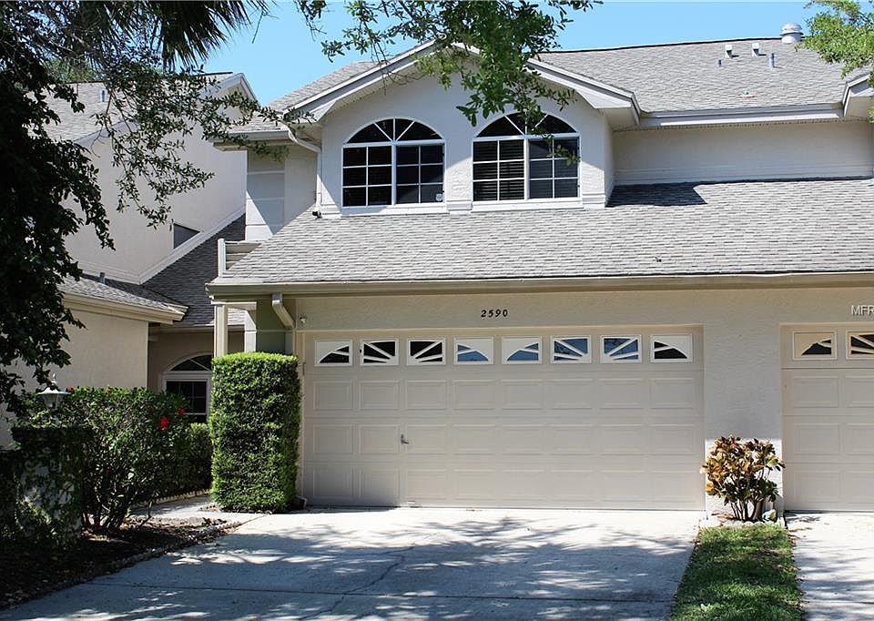 1st image of 2590 Stony Brook Ln