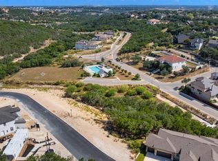 22022 Rustic Holw, San Antonio, TX 78258