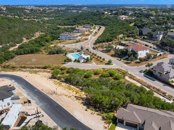 22022 Rustic Holw, San Antonio, TX 78258