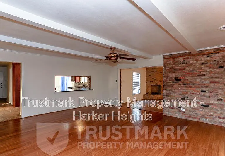 101 Highland Oaks Dr #HIGH101 — Photo 4