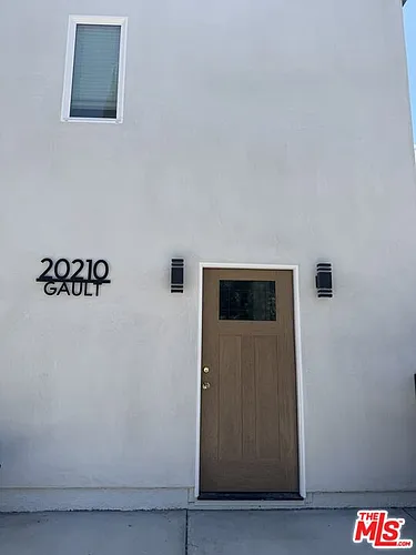20210 W Gault St Photo 1