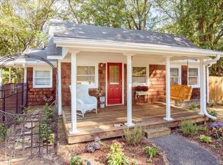 35 Williams St, Norcross, GA 30071