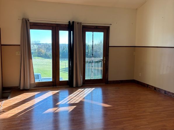 877 County Road K UNIT 2