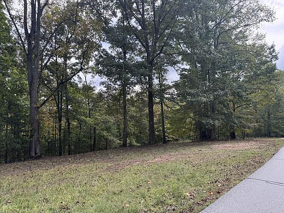 5th image of 106 Smoke Rise Dr