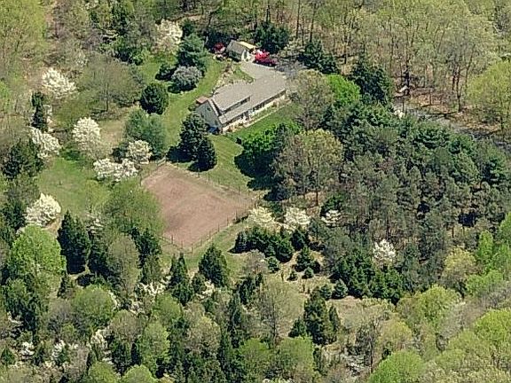 11 acres
