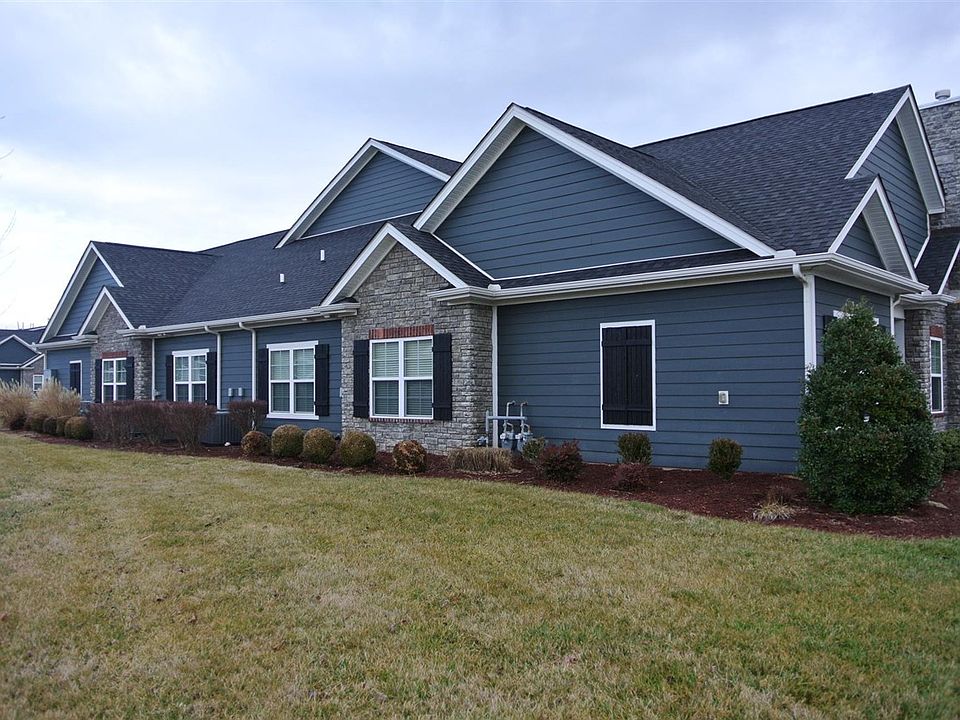 1st image of 2500 Crossings Blvd Unit 543