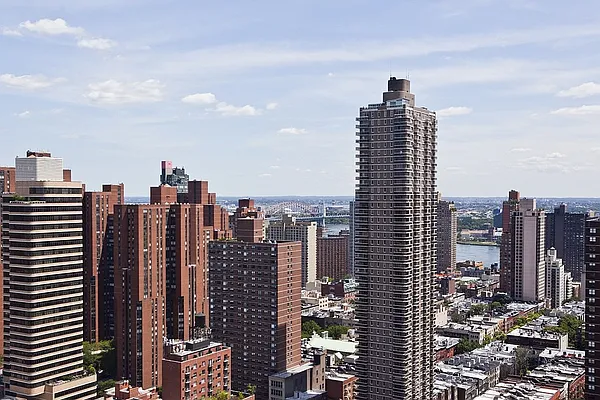 Rented by Kleier Residential | media 27