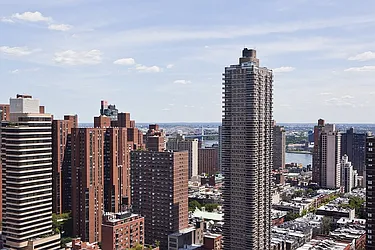 Rented by Kleier Residential