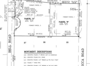 1658 N Oatman Rd, Bullhead City, AZ 86442