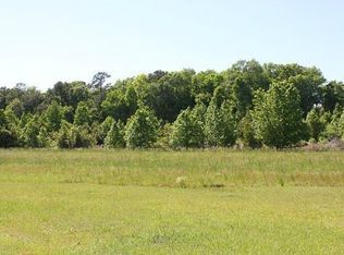 4445 Quigley Rd, Hollywood, SC 29449