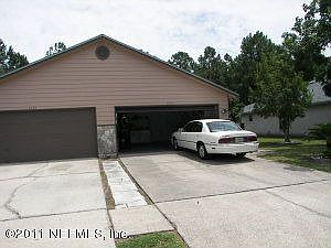 2nd image of 8737 Pinevalley Ln