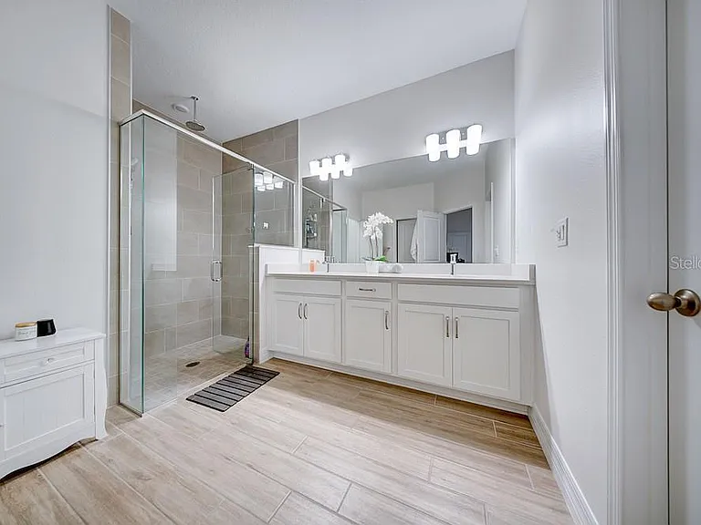 5824 Springer St — Photo 21