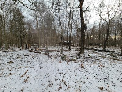 35 & 36 Pocono Dr, Gouldsboro, PA, 18424
