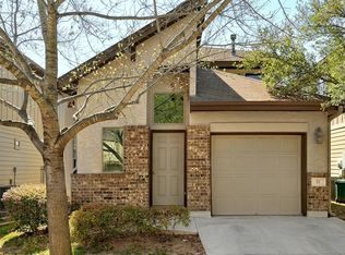 2101 Rivers Edge Way APT 32, Austin, TX 78741