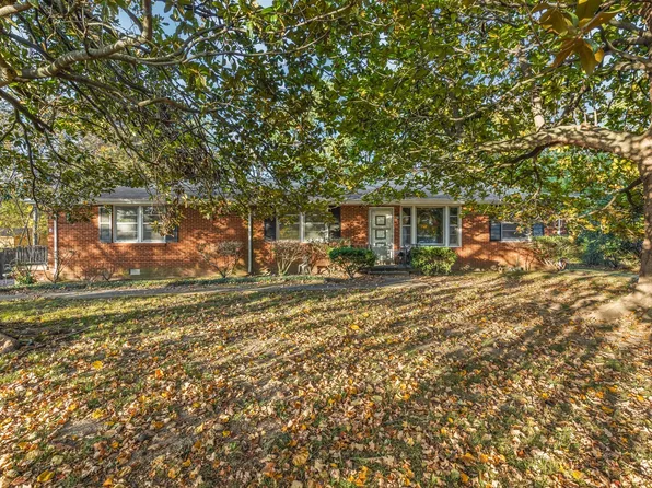 7480 Highway 70 S, Nashville, TN 37221
