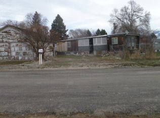 1506 Mary St, Salmon, ID 83467