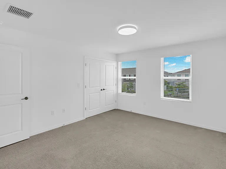 8765 Daybreak St — Photo 26