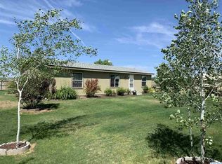481 Kepps Rd, Pasco, WA 99301