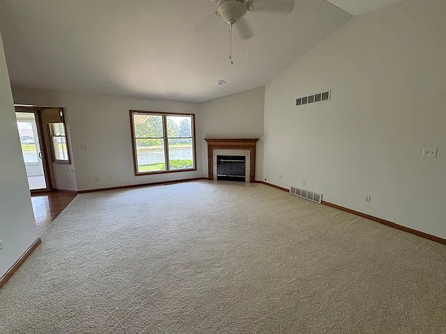 3902 Marryat Dr — Photo 18