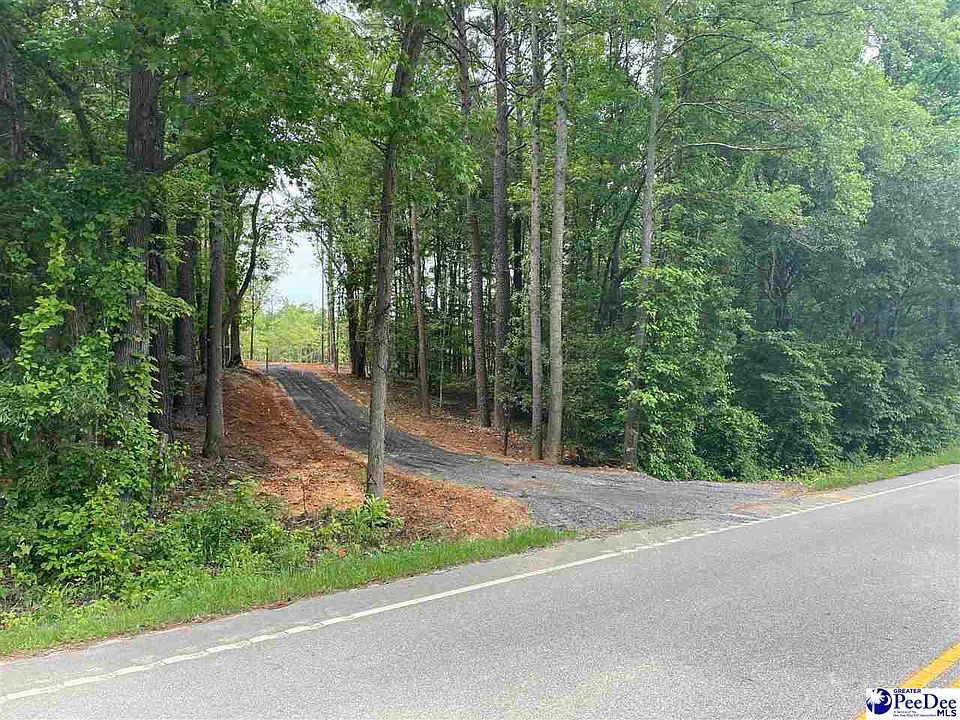 1st image of Gold Mine Hwy #A