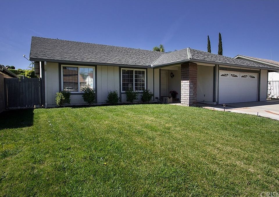 1st image of 26855 Cuatro Milpas St