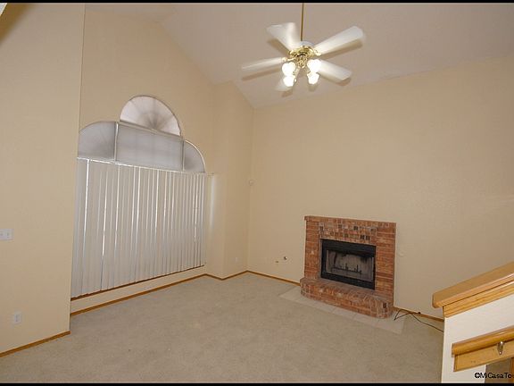 4th image of 1464 Michelangelo Dr