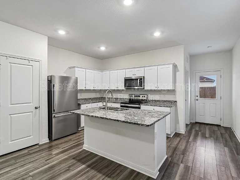 14374 Palm Rdg — Photo 10