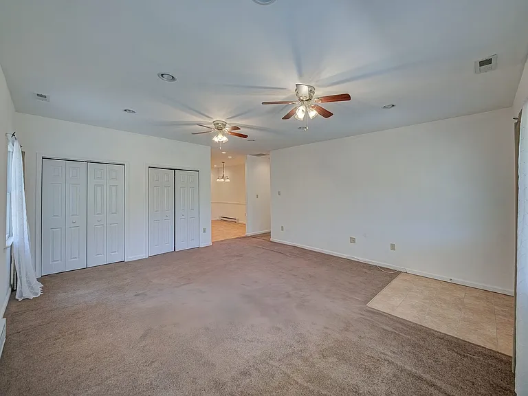 756 Lakehurst Rd — Photo 6