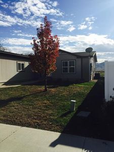 811 E Liberty St, Emmett, ID, 83617